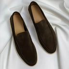 Kontstatin | Elegant Loafers with Timeless Design and Ultimate Comfort for Every Occasion