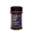 Korean You Know It's Got Seoul Rub - 200g - CLEARANCE