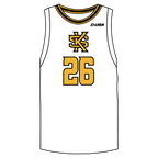 KSU Basketball Jersey