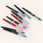 Kuretake Zig Letter Pen COCOIRO Refill - Original Kawaii Pen