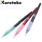 Kuretake Zig Letter Pen COCOIRO Refill - Original Kawaii Pen