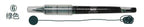 Kuretake Zig Letter Pen COCOIRO Refill - Original Kawaii Pen