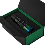 La Senteur Swagger Edp 110ml