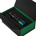 La Senteur Swagger Individual Edp 110ml