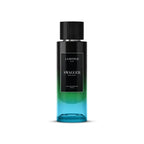 La Senteur Swagger Individual Edp 110ml