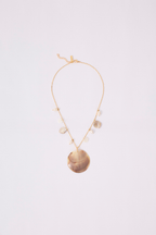 Lagoon Mother-of-Pearl Necklace_5