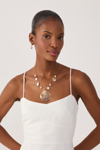 Lagoon Mother-of-Pearl Necklace_2