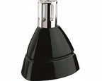 Lampe Berger - Black Silex Lamp - 3806