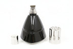 Lampe Berger - Black Silex Lamp - 3806
