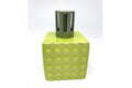 Lampe Berger - Lime Bubbles Lamp - 3945