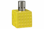 Lampe Berger - Lime Bubbles Lamp - 3945