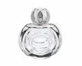Lampe Berger - Transparent Immersion Lamp - 4670