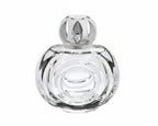 Lampe Berger - Transparent Immersion Lamp - 4670