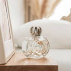 Lampe Berger - Transparent Immersion Lamp - 4670
