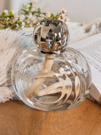 Lampe Berger - Transparent Immersion Lamp - 4670