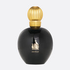 Lanvin Arpege Eau de Parfum Spray, 3.3 oz