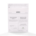 Laundry Detergent Strips (sold as case of 10)- Summer Rain
