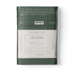 Laundry Detergent Strips (sold as case of 10)- Summer Rain