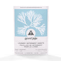 Laundry Detergent Strips (sold as case of 10)- Unscented