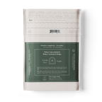 Laundry Detergent Strips (sold as case of 10)- Unscented