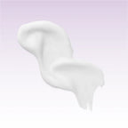 Lavender Lullaby Cheeks to Cheeks Face & Body Lotion