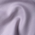 Lavender Mist Softweave Cotton Tencel Textured Shirt For Men - Punekar Cotton