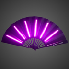 LED Fan V2