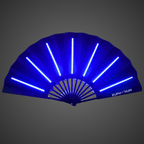 LED Fan V2