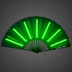 LED Fan V2
