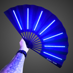 LED Fan V2