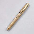 Legacy Signature Fountain Pen Set – Personalized Edition