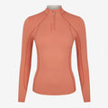 Lemieux Base Layer