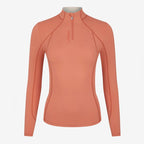 Lemieux Base Layer