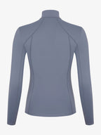 Lemieux Base Layer
