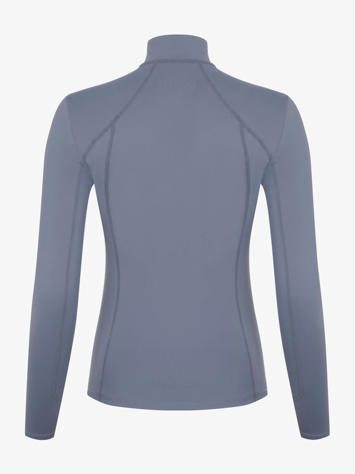 Lemieux Base Layer