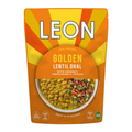 LEON Golden Lentil Dhal 250g