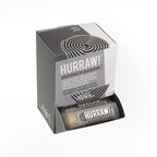 Licorice Lip Balm