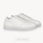 Light Me Up Sneakers - Ankle - The Quirky Naari