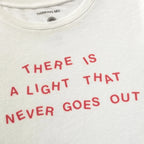 Light Mirna Tee