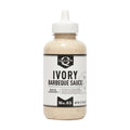Lillie's Q Ivory Barbecue Sauce - 12.7oz (360g) - CLEARANCE