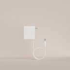 Litter Box Power Supply