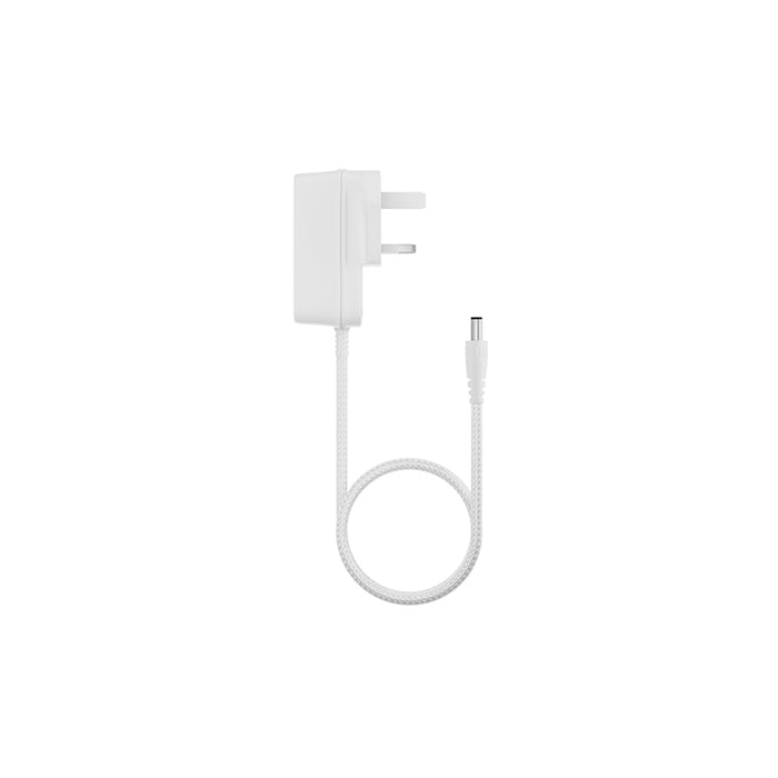 ps26-product-litterboxpowersupply-sm