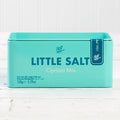 Little Salt Mixed Nuts - 5.29 oz