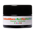 Living Libations - Seabuckthorn Best Skin Ever Balm - RealLifeHealing