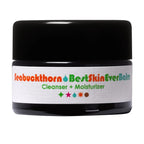 Living Libations - Seabuckthorn Best Skin Ever Balm - RealLifeHealing