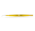 LLX Isolation Tool