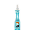 Lolane Gel Spray 215ml - Lashmer