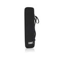 Looft Case For Looft Lighter 1 & 2