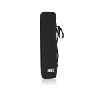 Looft Case For Looft Lighter 1 & 2