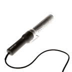 Looftlighter The Original - Electric Grill & Starter